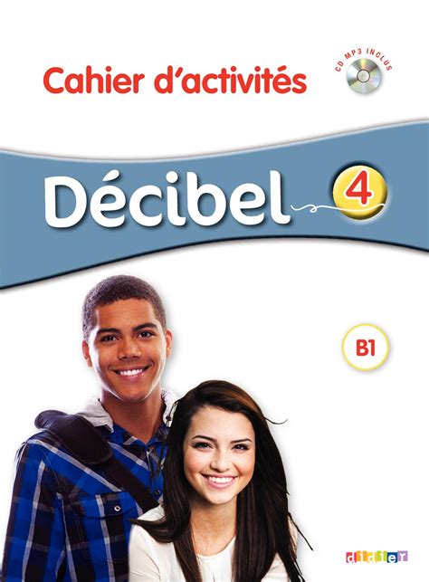 Decibe L4 Cahier Calameo Downloader