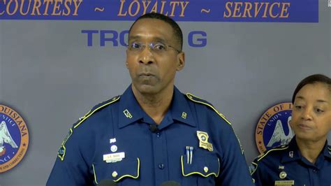 shreveport police chief mourns an unarmed black man shot dead by one of