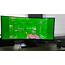 New Monitor Causing Green Screen  Stadia