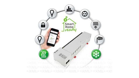 Wir stehen für höchste qualität, optimal ausgebildete mitarbeiter und modernste technik. Schneller Einstieg in ein vernetztes Zuhause