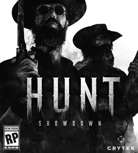 Hunt Showdown Special Editions Compared