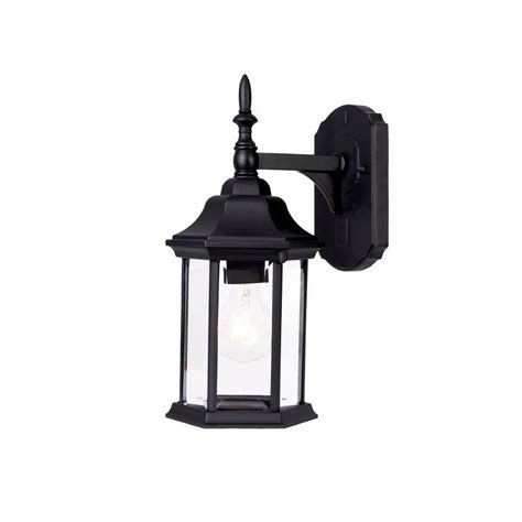 Loftek waterproof lights for bathroom shower. Acclaim Lighting Nautica Collection 1-Light Textured White ...