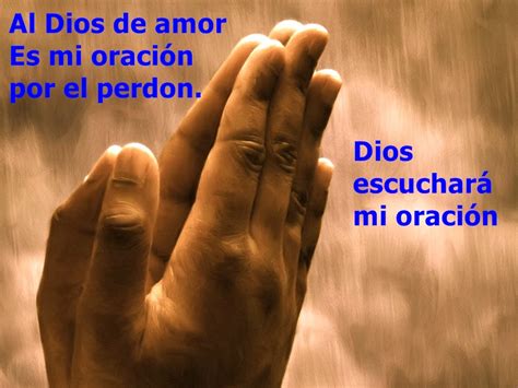 100 Imágenes Con Oraciones Cristianas Gratis ️