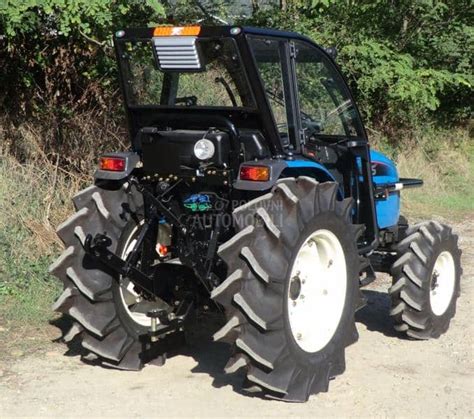 Copyright © 2021, polovni traktori all rights reserved. LS Tractor r 60 voćarski traktor | Polovni Automobili