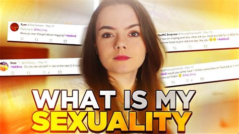 Whats My Sexuality Test What Is My Sexuality Quiz Proprofs Quiz Sexuality Quiz Will Answer