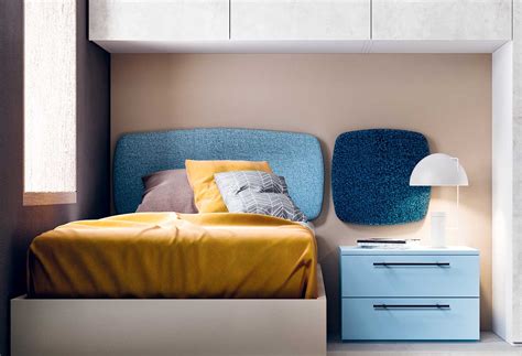 A volte può capitare che ti si rompa improvvisamente la tastiera, senza avere la possibilità di effettuare anche le più semplici. Letto singolo senza testiera Turca - CLEVER.IT