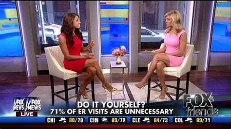 Ainsley Earhardt 11 Page 153 Tvnewscaps