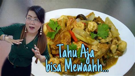 Soto babat betawi adalah salah satu jenis olahan makanan yang terbuat dari berbagai potongan babat serta diberi dengan tambahan berupa sebuah kuah yang kental. Resep Kuah/Hi/Pio Daging - Naomi Suryabudhi S Review For ...