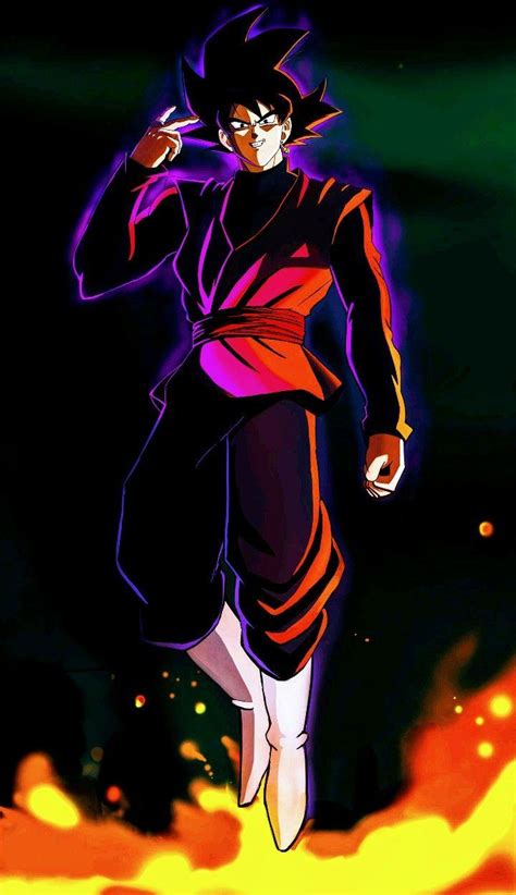 Hypebeast 1080x1080 32 goku wallpaper hypebeast on wallpapersafari goku hypebeast wallpapers top free goku hypebeast backgrounds wallpaperaccess Hypebeast Goku Wallpapers - Wallpaper Cave