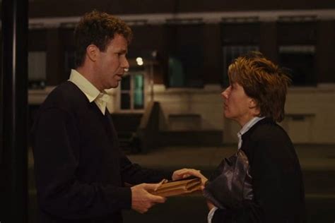 Film Review Stranger Than Fiction A Unique Story For Writers