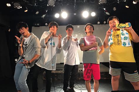 ゲロ吐きそう」 「おう、わかった。 つまり俺達が強くなってお前の分まで戦えばいいんだな、いいハンデだ」 「安心してね、クライちゃん。 ちゃんと私達が守ってあげるから」 「あ、ストップ。 そこ踏むと塵. 「youtube」おしゃれまとめの人気アイデア｜Pinterest｜ごまちゃん ...