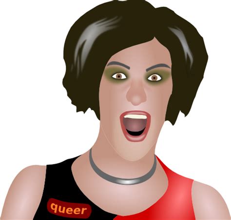 6300 Transgender Illustrations Royalty Free Vector Graphics Clip Art Library