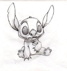 We would like to show you a description here but the site won't allow us. Stitch | Dessin stitch, Dessins disney, Dessins sympas