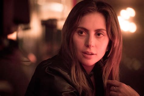 Movie Review A Star Is Born Lolo Loves Films