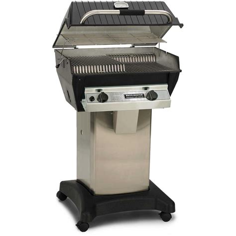 The Top 13 Best Infrared Grills
