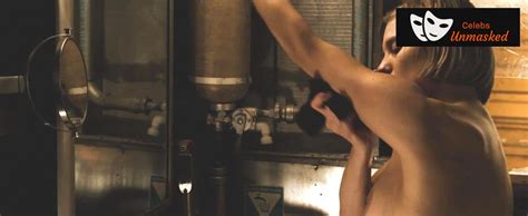 Katee Sackhoff Nude Movie Scenes Private Leaks Imagedesi Com