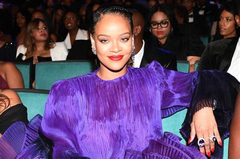 Rihanna Net Worth 2021 Forbes Heroicinfo