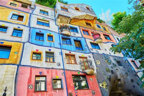 Singen und gleichzeitig geige spielen? Wunderschöne bunte Häuser, die Sie überall in der Welt ...