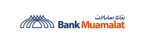 Bank Muamalat Malaysia Berhad Mywakaf