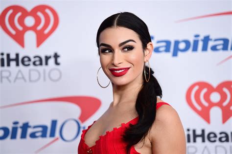 How Old Is Ashley Iaconetti From The Bachelor Popsugar Entertainment