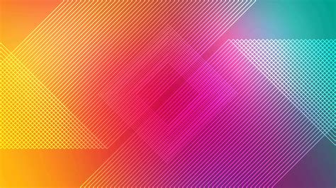 Multicolor Abstract Hd Wallpapers Wallpaper Cave