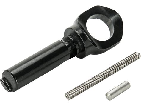 Battle Arms Quick Release Rear Takedown Pin Ar 15