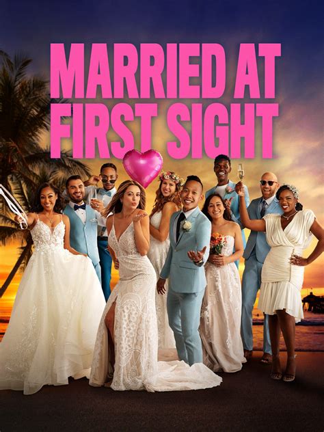 married at first sight exploring intimacy at an altitude s17e13 january 17 2024 on lifetime