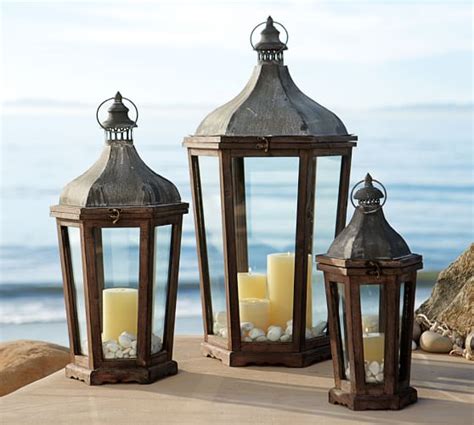 Check out our park hill flats selection for the very best in unique or custom, handmade pieces from our prints shops. Park Hill Lantern | Pottery Barn