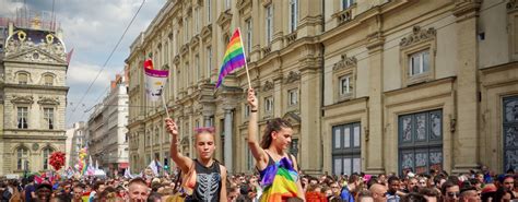 gay pride de lyon 2016 nouvelle date gay pride 2021