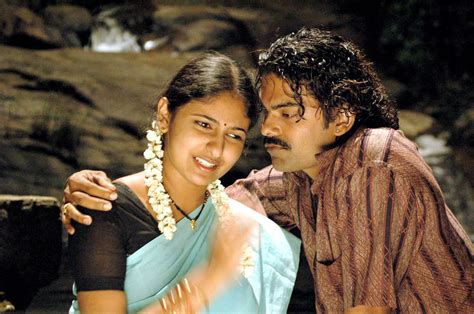 Telugu Vallaku Boothu Kathalu Raghav Monica Nanjupuram Movie New Photo