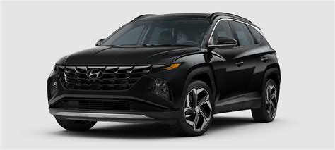 Take a look at the 2022 hyundai tucson for sale at win hyundai carson in carson, ca, and let us know if you'd like to test drive your favorite tucson trim. 2022 Tucson | Woodhouse Hyundai of Omaha