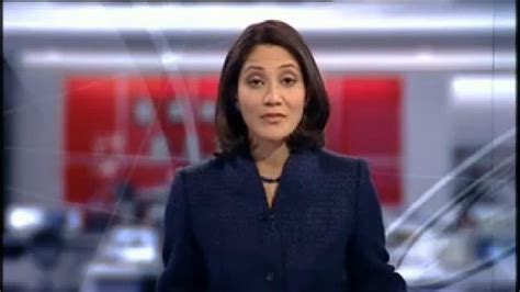 spicy newsreaders mishal hussain of bbc world 22275 hot sex picture