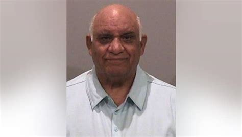 fremont massage therapist charged with sexual assault of female clients