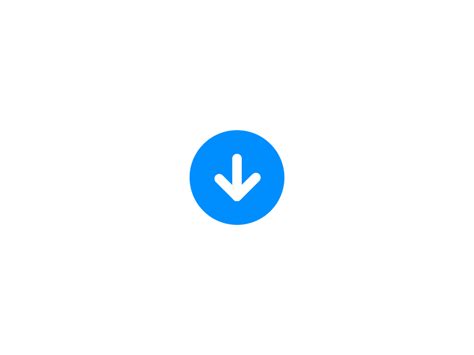 Download Icon  Photo Illusion  Icon 