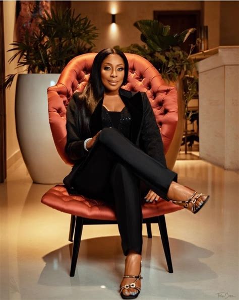 Media Mogul Mo Abudu Celebrates 57th Birthday With Beautiful Photos 36ng