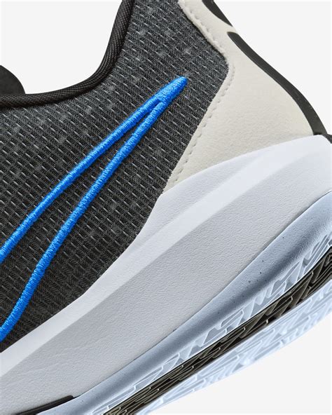 Sabrina 1 'Family Bonds' Basketball Shoes. Nike FI