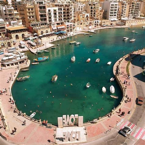 top 10 tourist attractions in malta tour to planet birds view most beautiful places