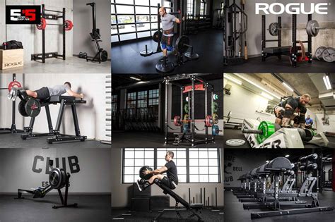 Rogue Fitness Black Friday And Cyber Monday Sale 2021 Fit At Midlife