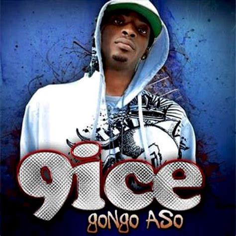 𝗔𝗟𝗕𝗨𝗠 𝗧𝗔𝗟𝗞𝗦 📀 On Twitter How Many Nigerian Albums Are Touching This 9ice Album