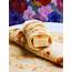 French Crepes  My Gorgeous Recipes
