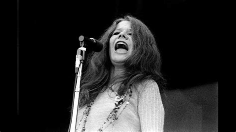 Janis Joplin Ball And Chain Live At Monterey Pop Festival Full