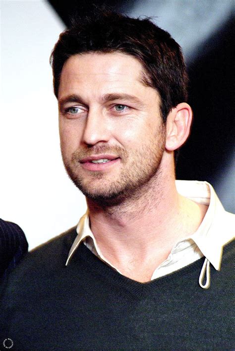 Gerard butler young phantom wallpaper, backgrounds, 1097x1350 px, hd desktop wallpapers. Pin by Nancy G on GERARD BUTLER, Phantom, etc. | Gerard ...