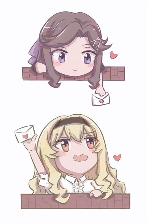 See more ideas about anime bff girls anime girl. Black Cat World | Yuri anime girls, Anime girlxgirl, Yuri ...
