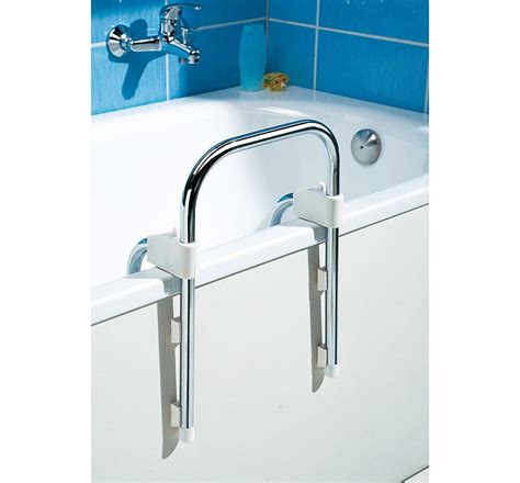 Badenixen und andere meeresbewohner bevorzugen die romantischen ausführungen namhafter hersteller wie beispielsweise mocoori. kunststoff badewanne billig kaufen