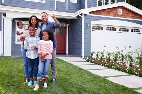 4 Tips To Sell Your Home Quickly The Motley Fool
