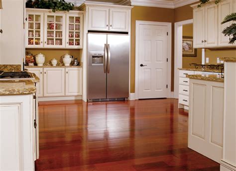 Pros and cons white kitchen cabinets in chattanooga, tn have become an extremely notable trend. Photo Gallery | Cabinets Chattanooga