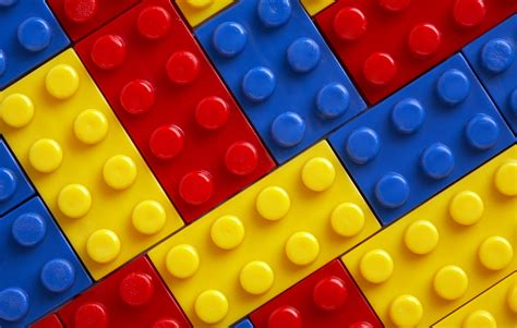 Lego Wallpapers Top Hình Ảnh Đẹp