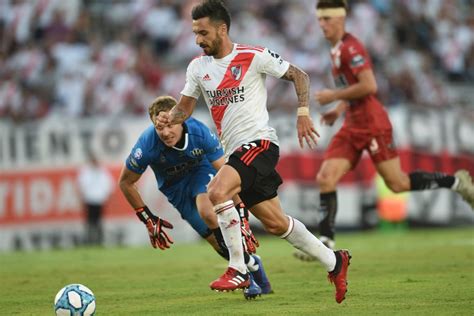 Central cordoba de santiago play in competitions team stats central cordoba de santiago. 📻 RIVER 2-0 Central Córdoba Relato /Tano Santarsiero ...