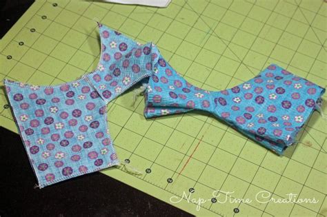 How big do baby bummies need to be? Free Baby Romper Pattern {0-12 months} - Life Sew Savory