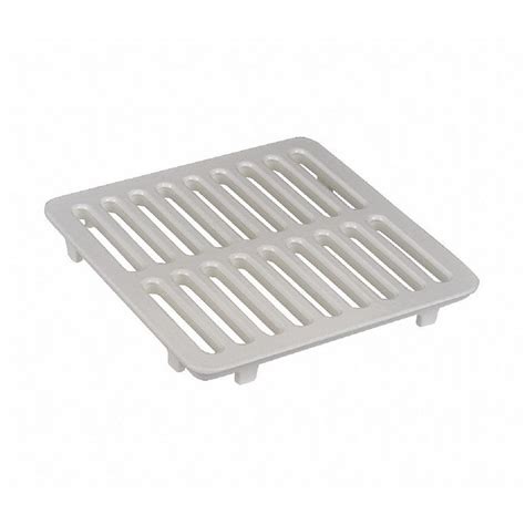 1,042 floor sink grates products are offered for sale by suppliers on alibaba.com, of which metal building materials accounts for 1%. Zurn 9.5 in. Full Floor Drain Grate for 8-7/8 in. Sinks ...